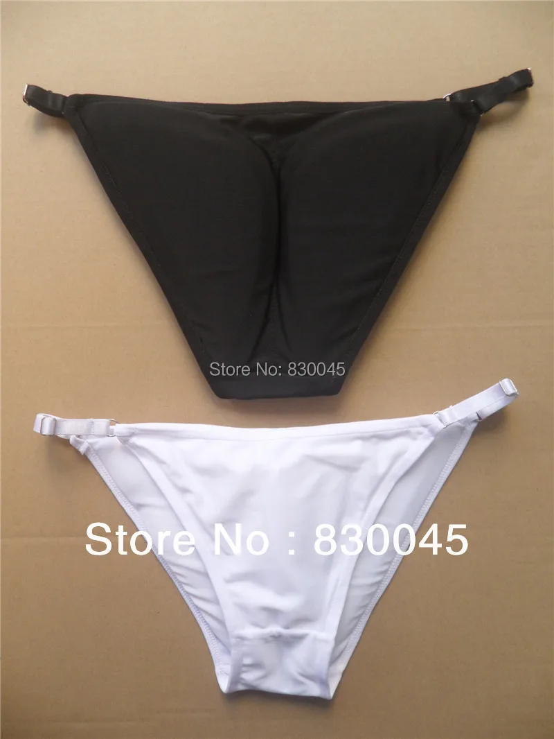 Женские хлопковые трусы в бразильском стиле|women panties|cotton women pantiesbrazilian secret |