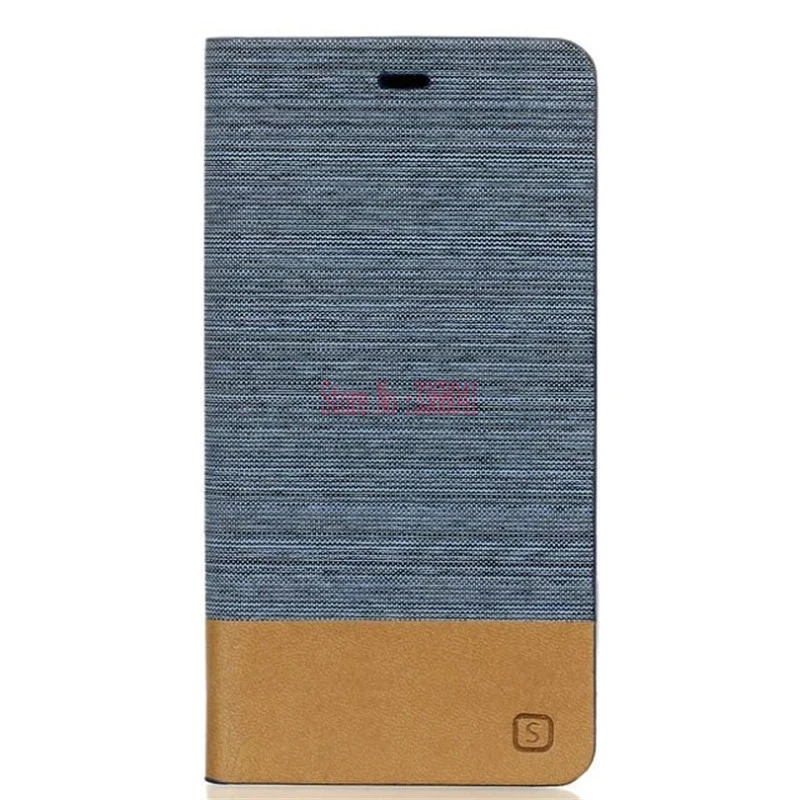 color 4 Флип Чехол Для huawei P9 Lite VNS-L21 VNS-L31 VNS-L53 кошелек кожаный чехол для телефона для huawei P 9 Lite 9 P9lite VNS L21 L31 сумка - Цвет: color 4
