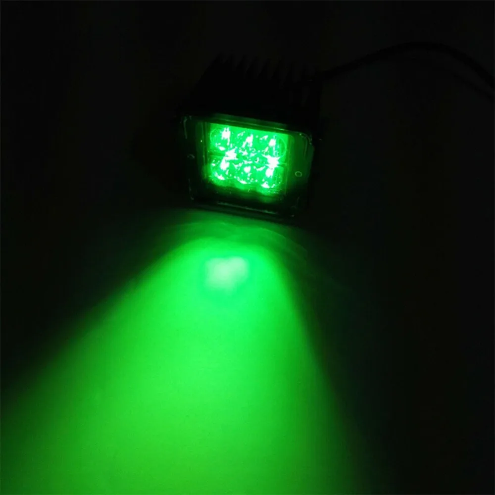 295248_no-logo_295248-1-04