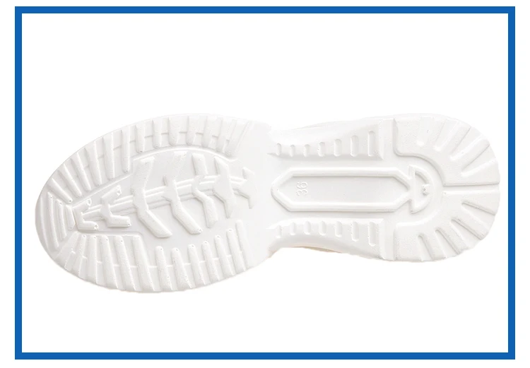  (6)