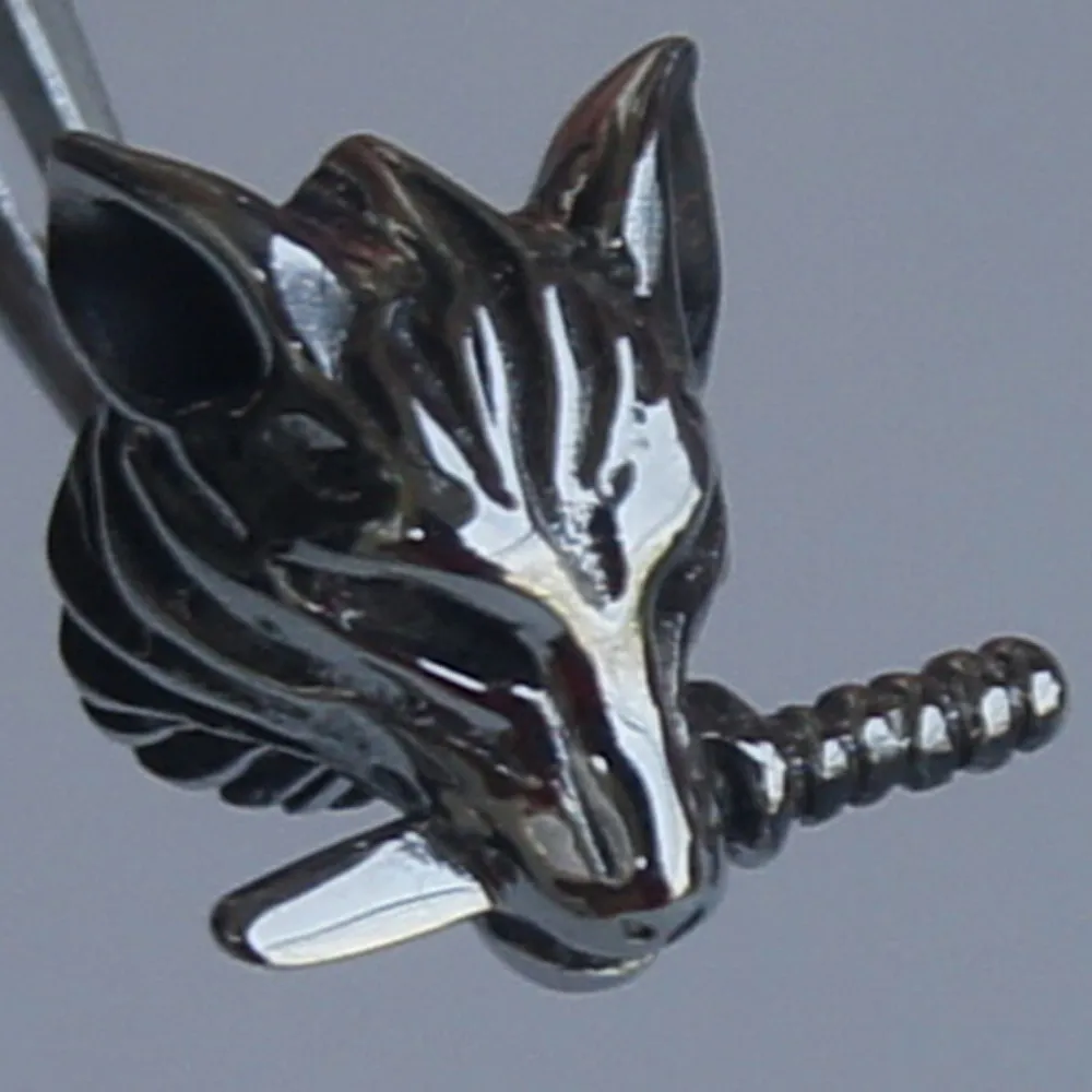 se0722