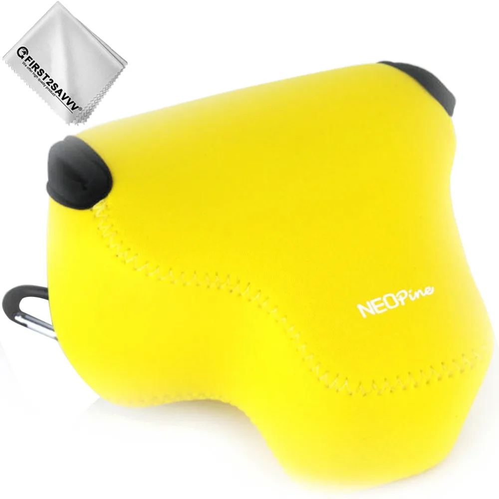 yellow-1