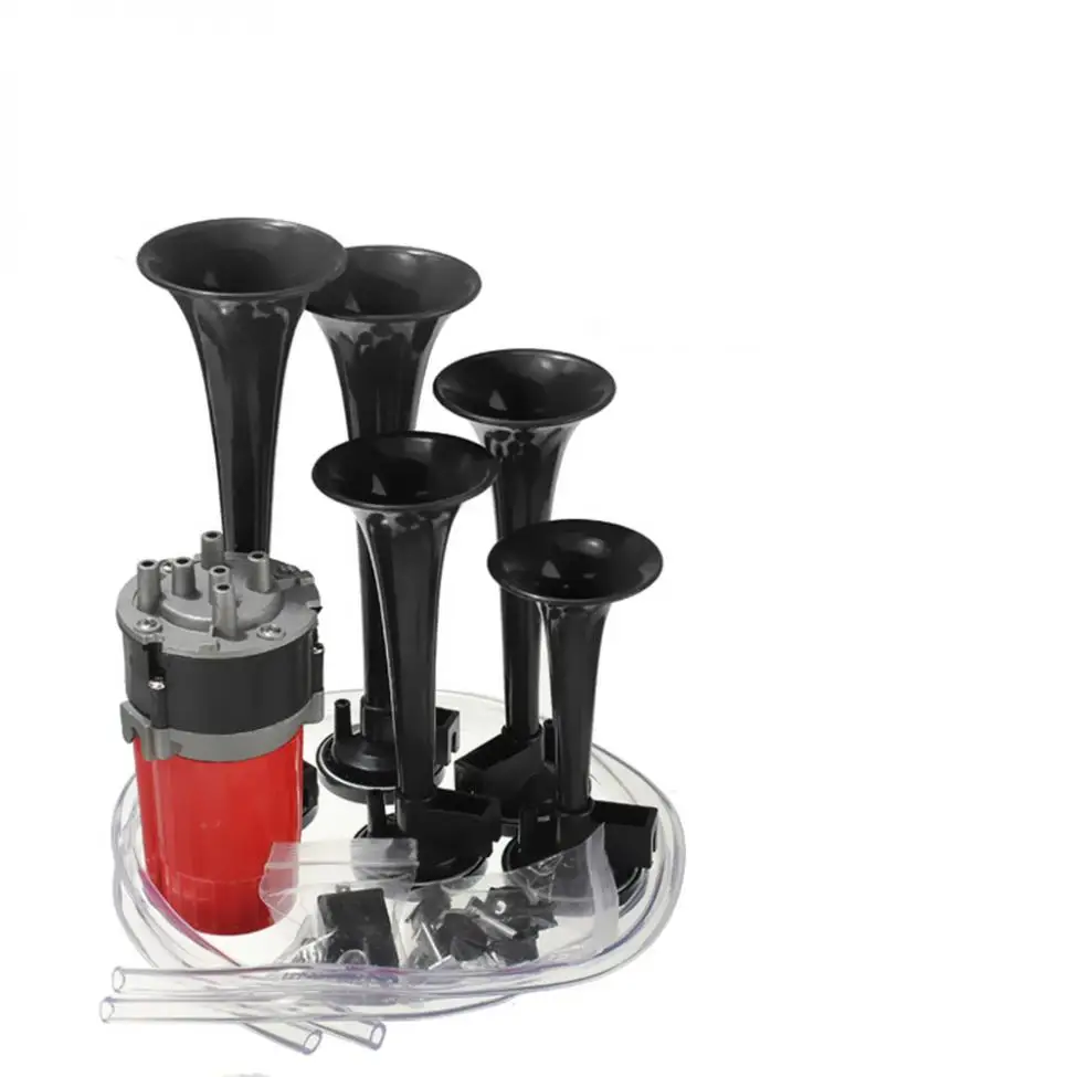 16978-description-2-l5.jpg