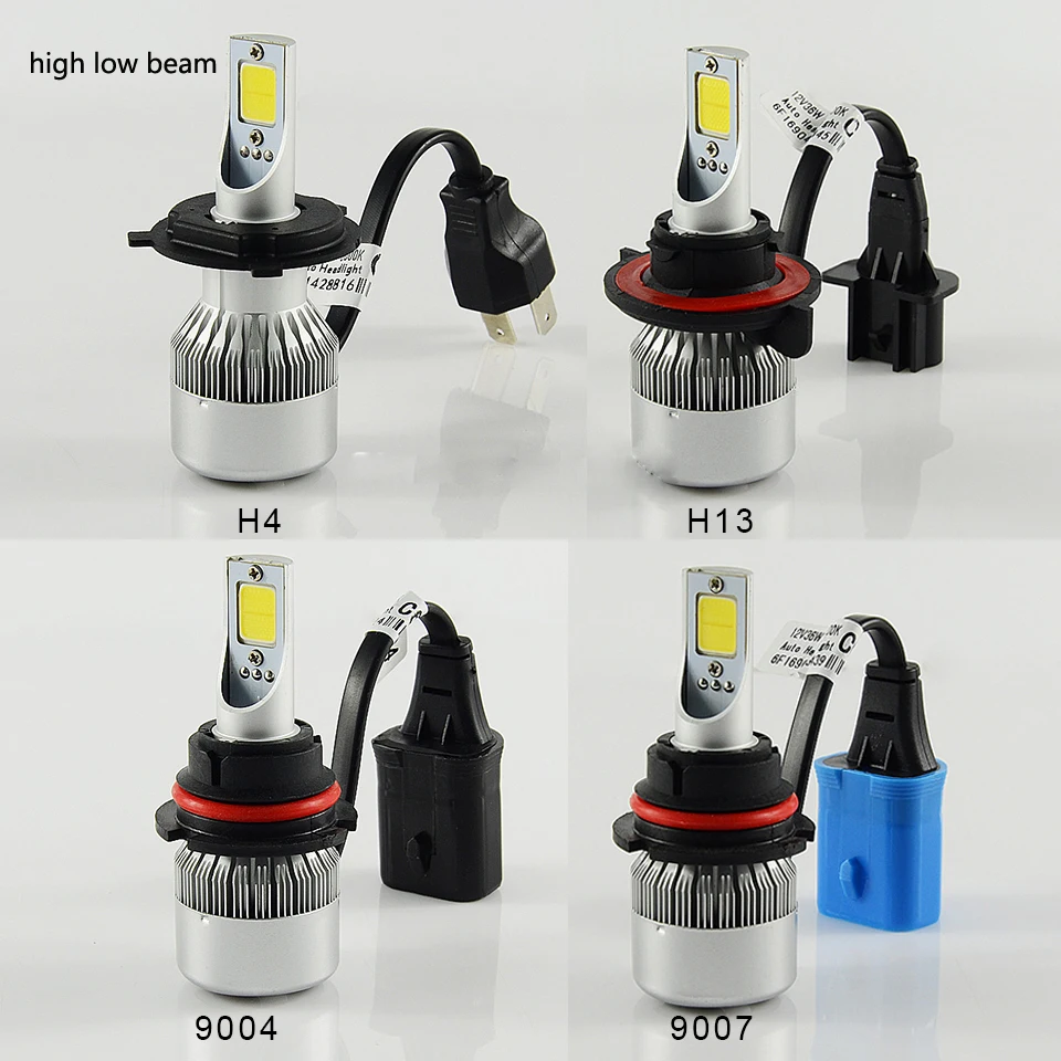 beamjpg
