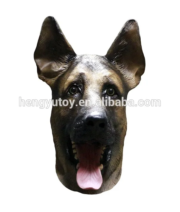 Shepherd HEAD MASK .jpg