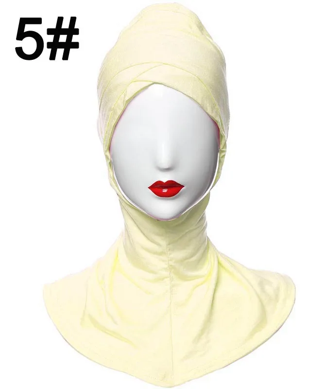 underscarf 5 beige