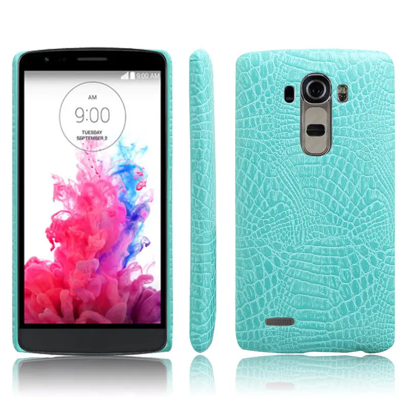LG G3 (4)