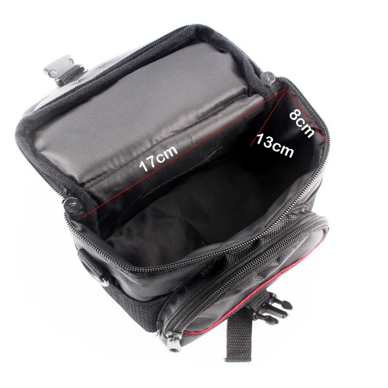 Чехол для камеры Panasonic DV камера видеокамера V760 V750 V700 TM90 TM900 TM700 HS300 SD90 TM300 SD60 T55 V380
