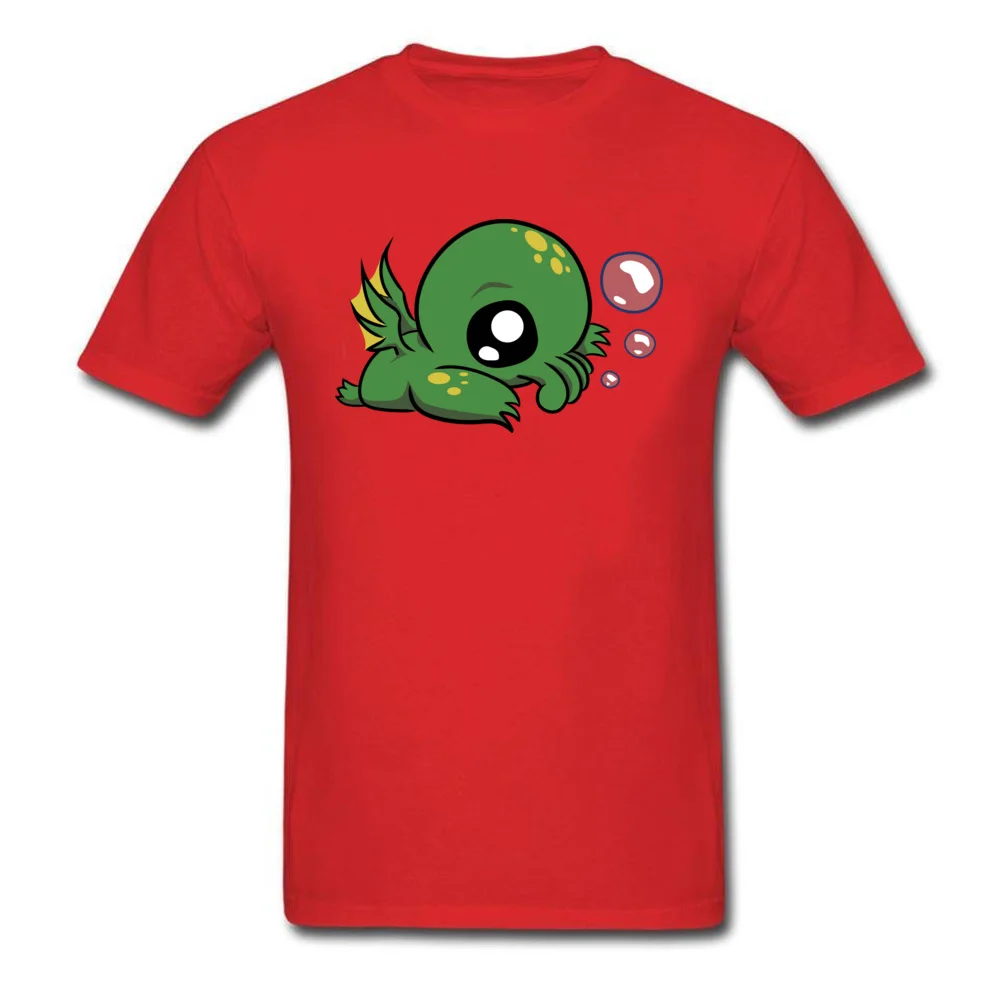 cthulhu_likes_bubbles_by_bexara-d6wkb28_red