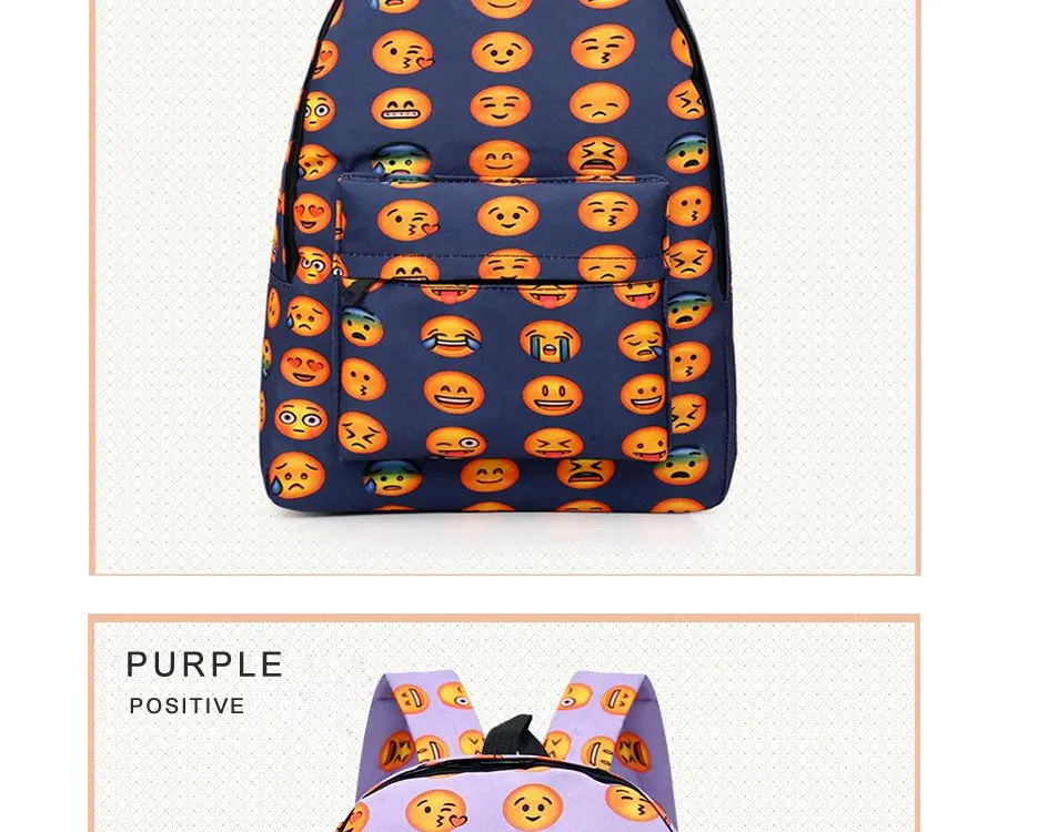 Aliexpress.com---Buy-Oxford-bag-Korean-version-of_11