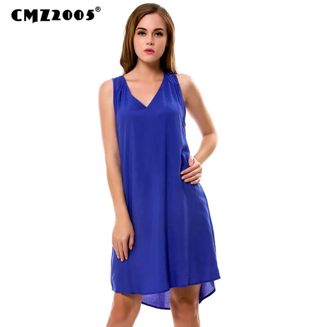 Casual Dresses On Sale