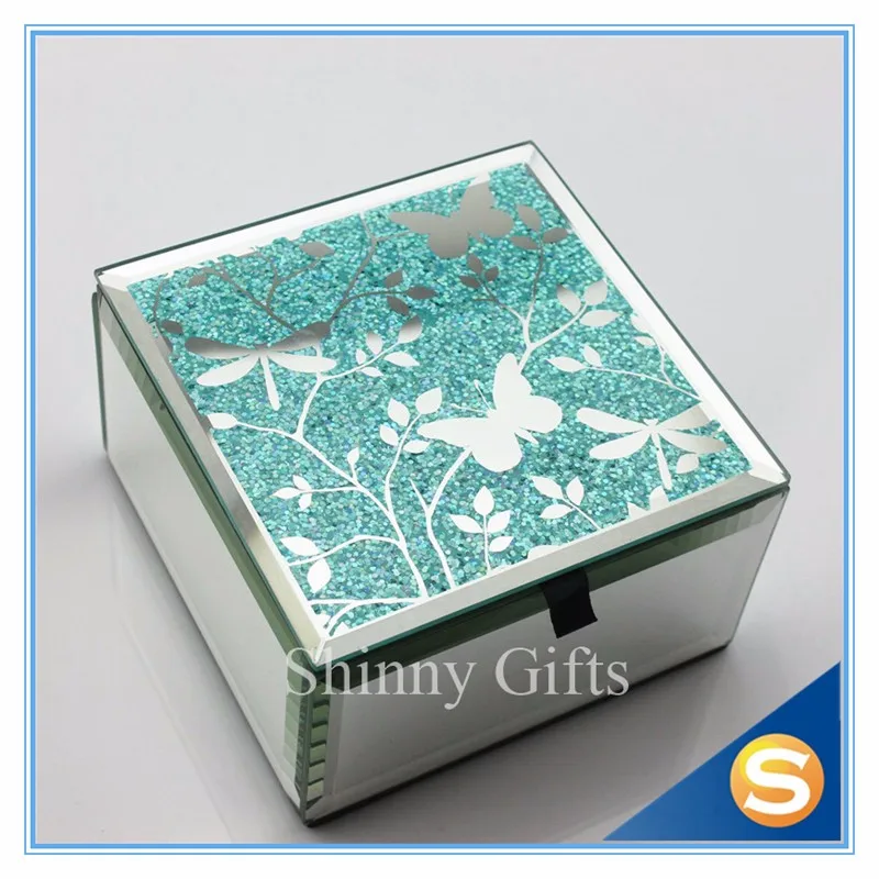 Mirror jewelry box (11)