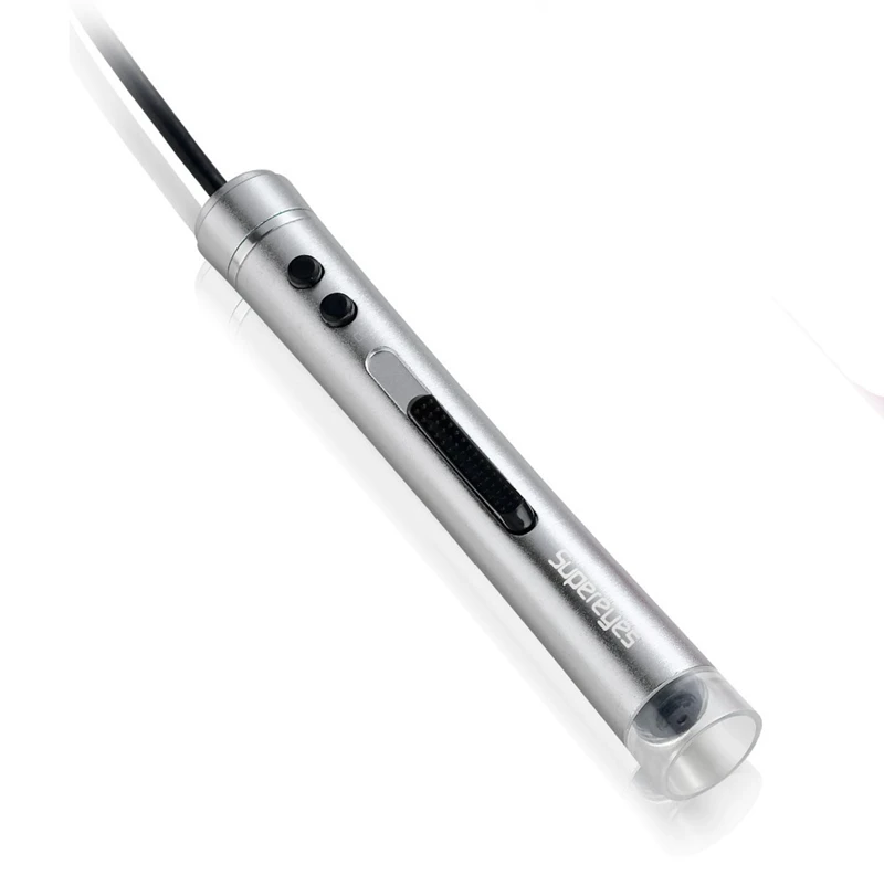 MB010-001