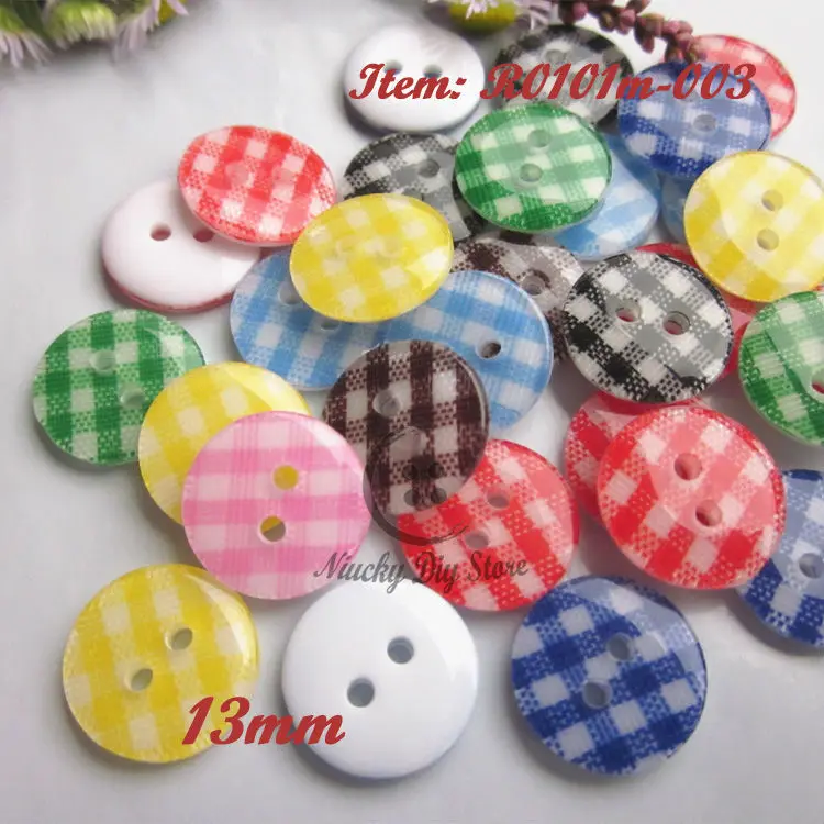 R0101m-003b