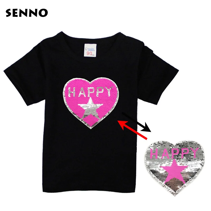 heart-sequin-1