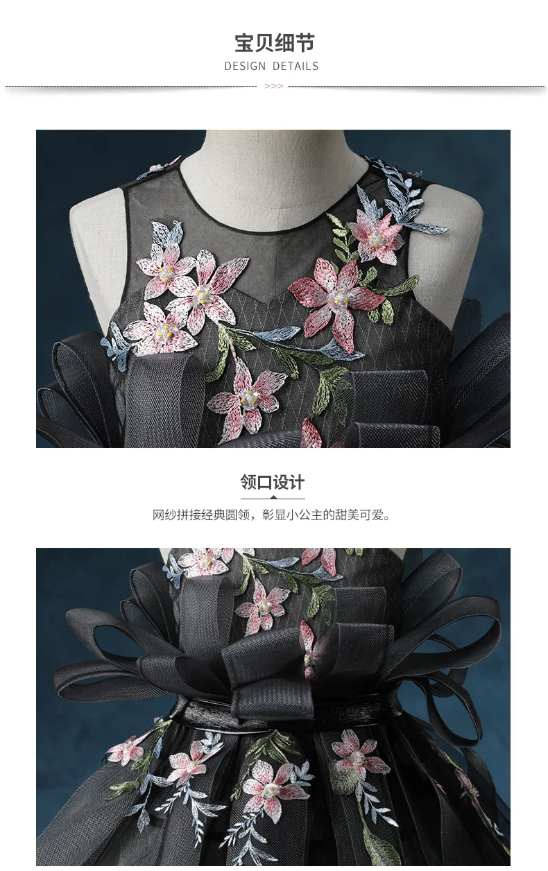 复件 (2) 360截图20180628110843265_副本_副本_副本_副本_副本_副本_副本_副本_副本_副本_副本_副本_副本_副本_副本_副本_副本_副本_副本_副本_副本_副本_副本_副本_副本_副本_副本_副本_副本_副本_副本_副本_副本_副本_副本_副本_副本_副本_副本_副本_副本_副本_副本_副本_副本_副本