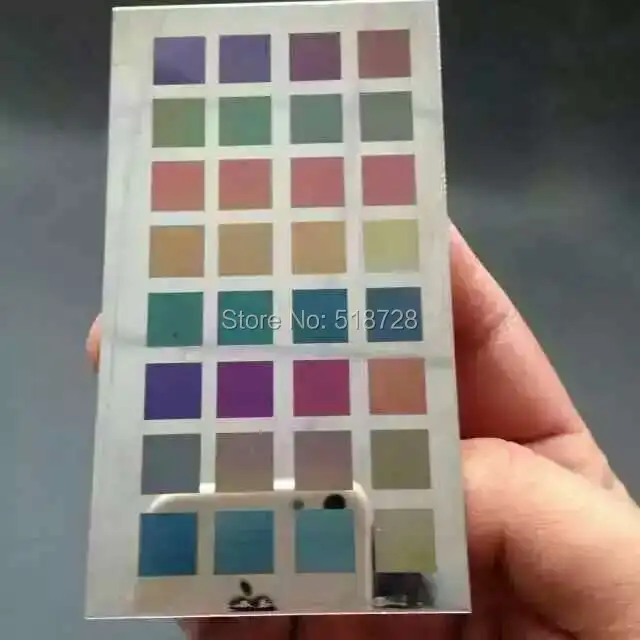 mmexport1462248661912