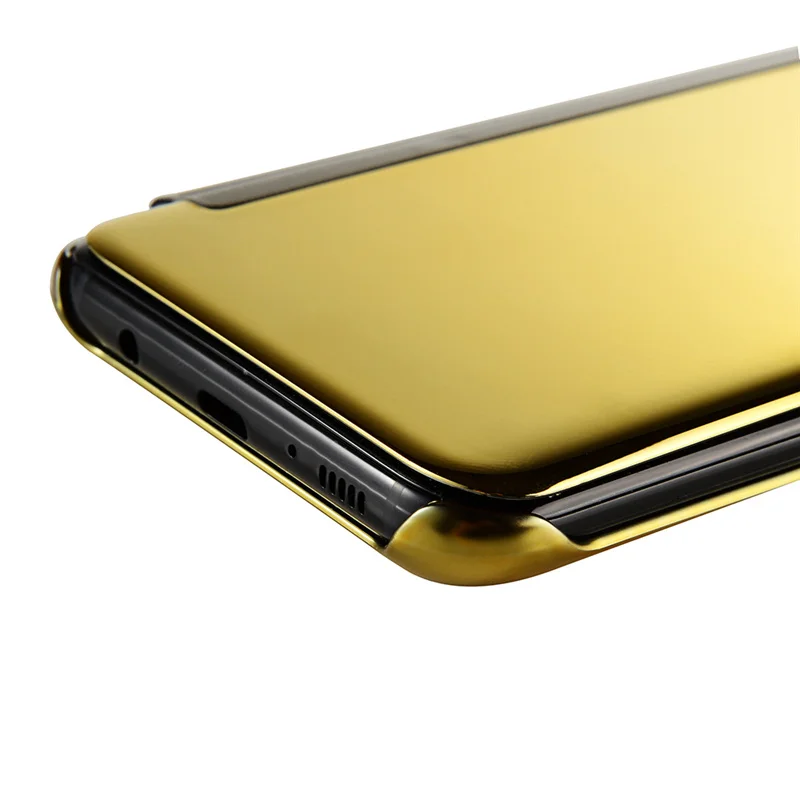 Acrylic Hard Case for Samsung galaxy S9 S8 Plus S7 S6 edge S5 neo S9Plus S8Plus Stand Cell Phone Back Mirror Back Cover Acrylic Hard Case for Samsung galaxy S9 S8 Plus S7 S6 edge S5 neo S9Plus S8Plus Stand Cell Phone Back Mirror Back Cover