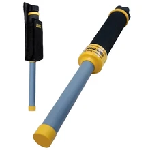 1set Underwater Metal Detector