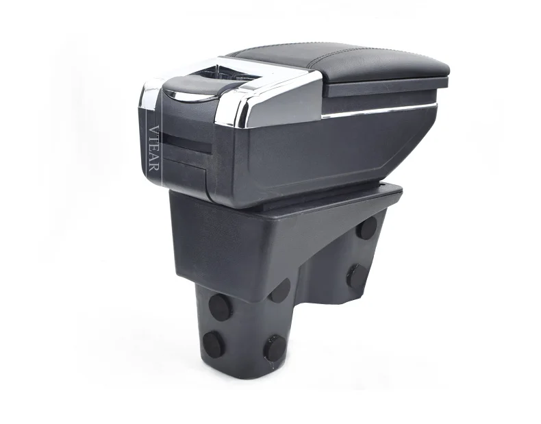 for-city-armrest_15