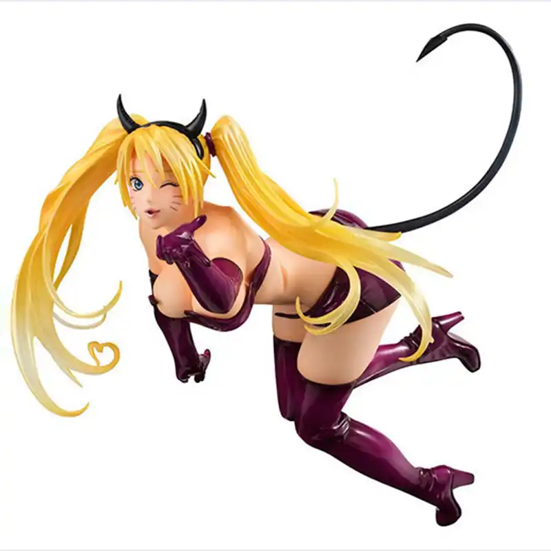 Download New Naruto Ninja Uzumaki Naruto Naruko Figure Naruko Kyuubi 22cm For Android Free Wallpaper New Naruto Ninja Uzumaki Naruto Naruko Figure Naruko Kyuubi 22cm For Android Free