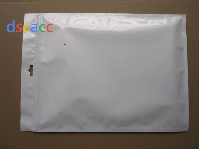 35x25cm-2