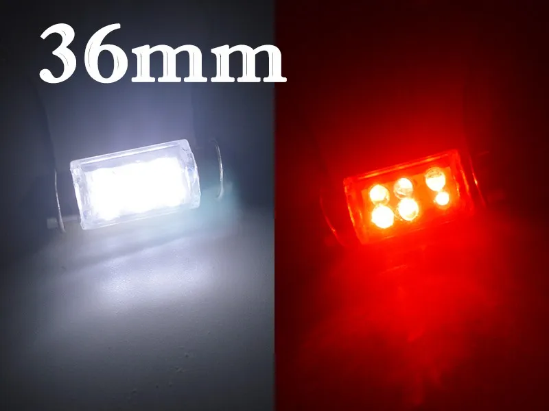 36mm