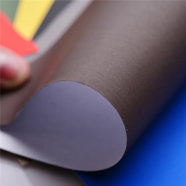 Self-adhesive Nylon material patches for Down Jacket Outdoor Jacket Tent - 4