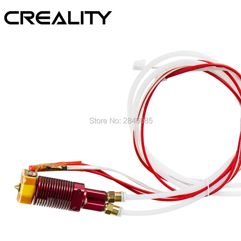 CR-X-Dual-Extruder-Kit-4