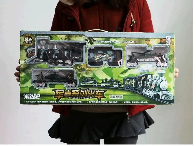 HTB16HuBNFXXXXcAXXXXq6xXFXXX4