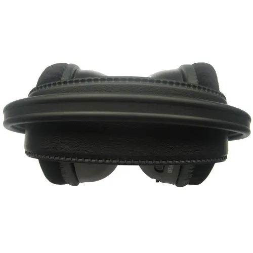 DUAL IR headphone 2010