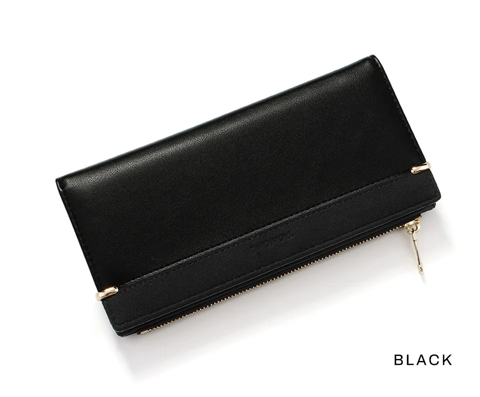 Engrave-TAOMICMIC-WALLET_07