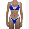 Swimwears