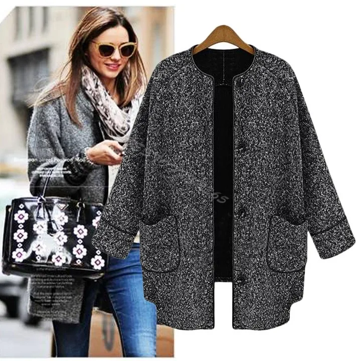 size 18 jacket
