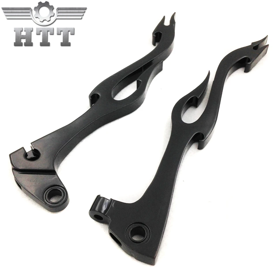 MT285-009-BK (2)