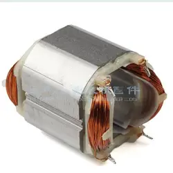 AC220-240V статора для Bosch GBH2-26DBR GBH3-28DRE GBH3-28DFR GBH3000 GBH4-28DFR GBH2-26D/DF GBH2-26F GBH2600