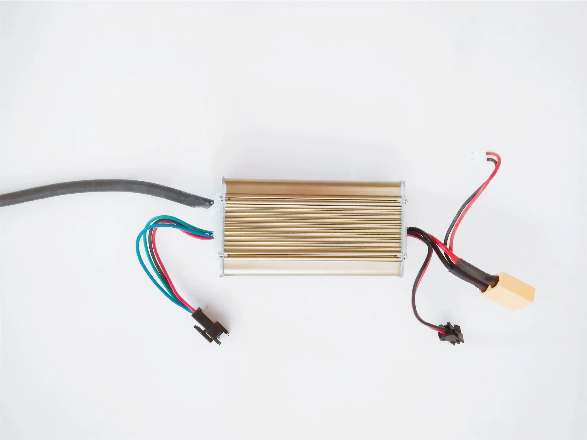 

Controller for KUGOO S2 electric scooter