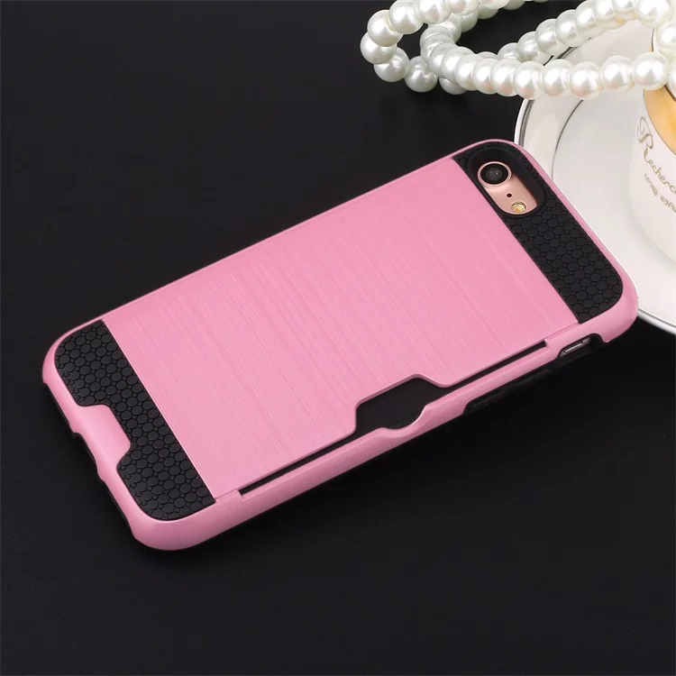 iPhone7  (10)