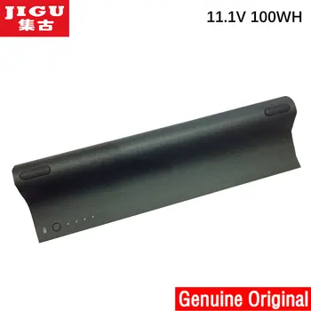 

JIGU 671731-001 672326-421 672326-541 672412-001 TPN-C106 C107 P102 P103 P106 P107 W106 Original laptop Battery For HP