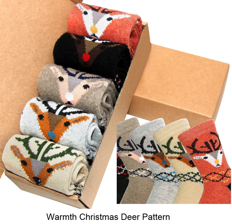 Socks-warm_12