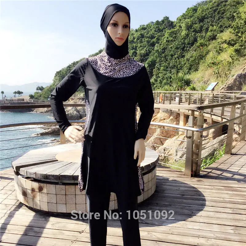 islam swimwear (166)