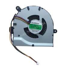 Вентилятор охлаждения для lenovo S300 S400 S405 S410 S415 M40-70A M40-70 M40-35A S40-70 ноутбук кулер