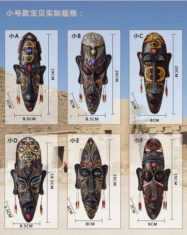 TB2ygU3dpXXXXagXpXXXXXXXXXX_!!674922269