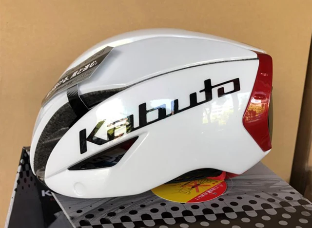 OGK KABUTO AERO R1 casco della bici della strada del casco di guida vento  rotto aerodinamico resistenza al vento casco|riding helmet|helmet  roadhelmet road bike - AliExpress