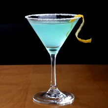 148 мл Стекло бокал для коктейлей мартини бокал для шампанского стеклянный бокал прозрачный стержень бокала вина вечерние кухня с посудой для бара инструменты mx4121148