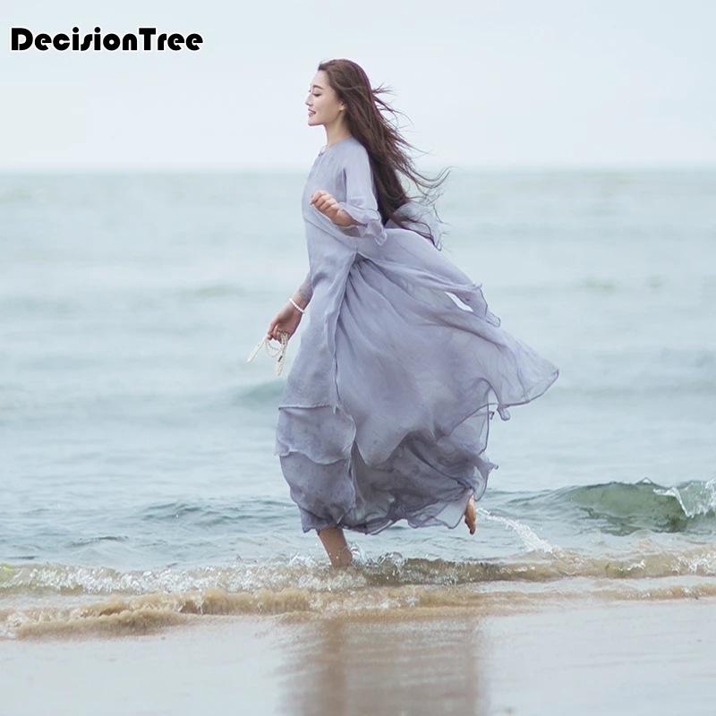 

2019 summer aodai vietnam cheongsam more feminine dress for women white vietnamese ao dai dress