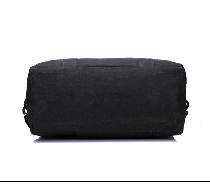 gym bag (33)