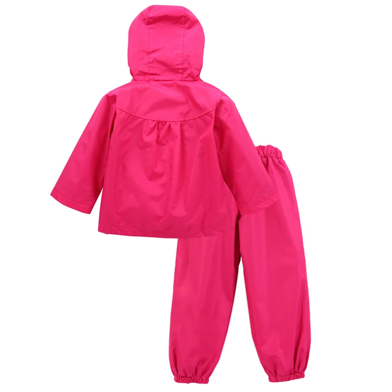 S009 mei red-2