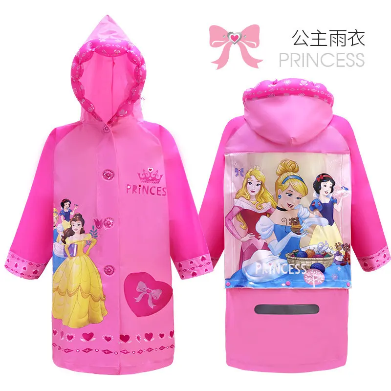 10423780111_1696139828