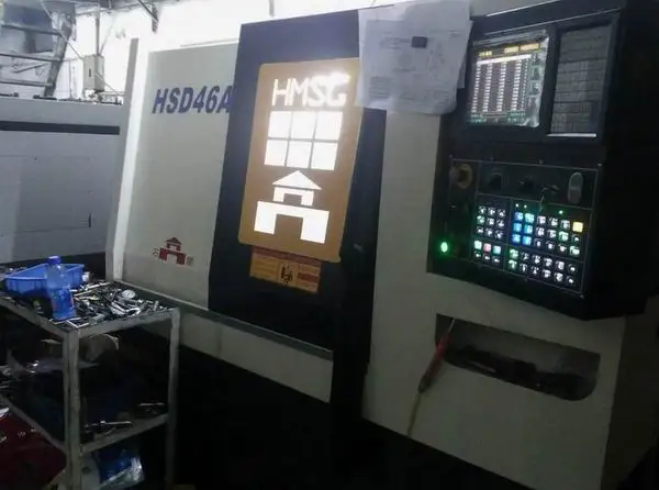 CNC-1-su